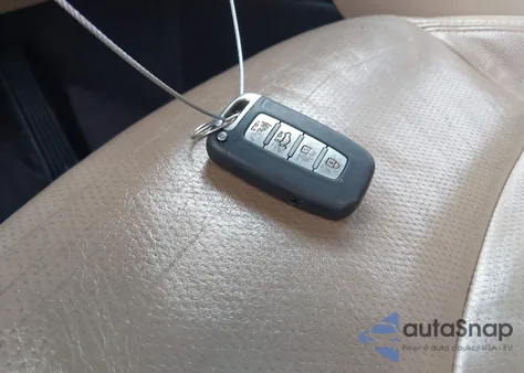 2013 Hyundai Sonata Limited from USA, damaged, VIN 5NPEC4AC4DH514715